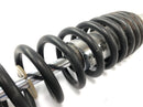 Moto Guzzi California III VY Integrale [1990] - Strut shock absorber rear left and right-2