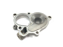 Suzuki RM Z 250 RJ41A [2007] - Wasserpumpendeckel Wasserpumpengehäuse-4