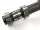 Suzuki GSX-R 1100 W GU75 C [1994] - Exhaust camshaft camshaft-2