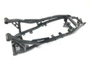 Aprilia RS 125 TW [2017] - Rear frame rear subframe chassis rear-4