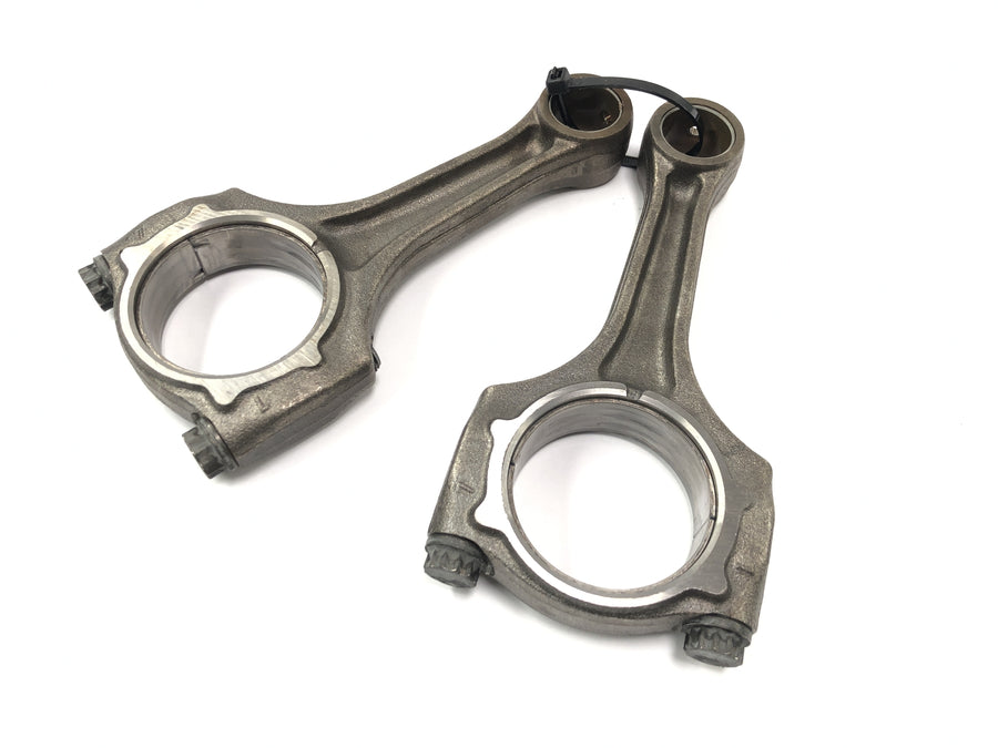 BMW R 850 C 259C [1999] - Connecting rod connecting rod set