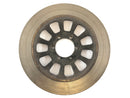 Yamaha XS 1100 2H9 [1978] - rear brake disc 6.4x297mm-2