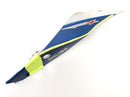 Aprilia RSV4 1000 [2010] - Side panel left side-1