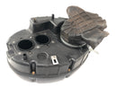 Aprilia SL 1000 Falco Pa [2000] - Airbox Airbox House air filter box-2