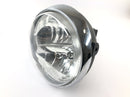 BMW R 1200 R R1ST [2008] - Headlight headlight lamp insert round-1