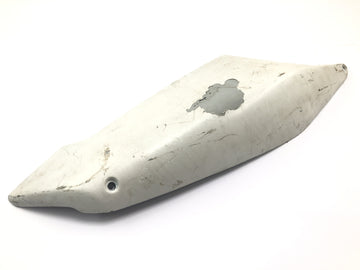 Aprilia RS 125 Extrema [1994] - Rear fairing right side fairing - 0