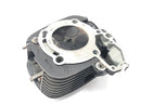 BMW R 850 C 259C [1999] - cylinder head right-5