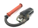 Honda NX 650 RD08 [1995] - ignition coil ignition module Ignition Coil Ignition modules-2