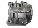 Triumph Daytona 900 T300 [1996] - Engine block crankcase cylinder block with pistons-11