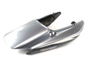 Yamaha XJR 1300 RP06 [2002] - Rear fairing cover fairing-1