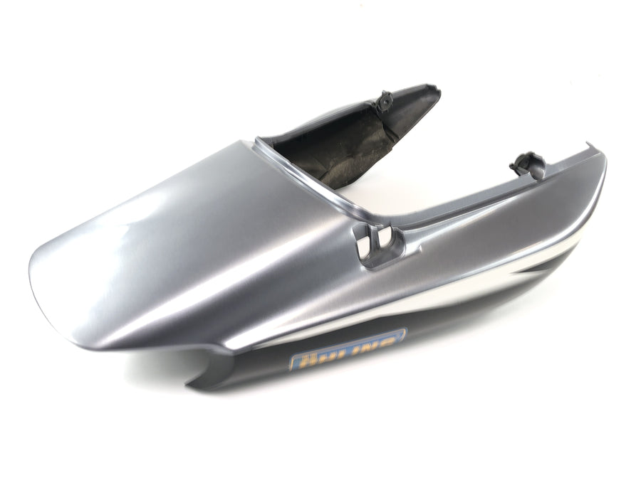 Yamaha XJR 1300 RP06 [2002] - Rear fairing cover fairing