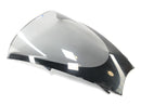 Triumph Sprint ST 1050 [2005] - cladding disc windshield disc disc-3
