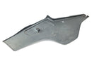 BMW K 1100 LT [1993] - Rear right side panel color code 679-5