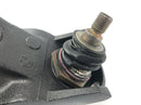 BMW R 1150 RS R22 [2003] - frame head with papers frame-2