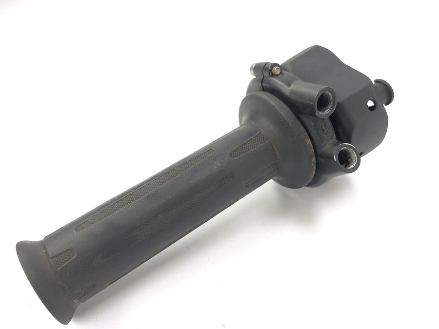BMW K 1300 R K12S [2014] - Handlebar switch right throttle