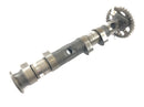 Yamaha XTZ 750 3LD [1989] - Camshaft exhaust camshaft-1