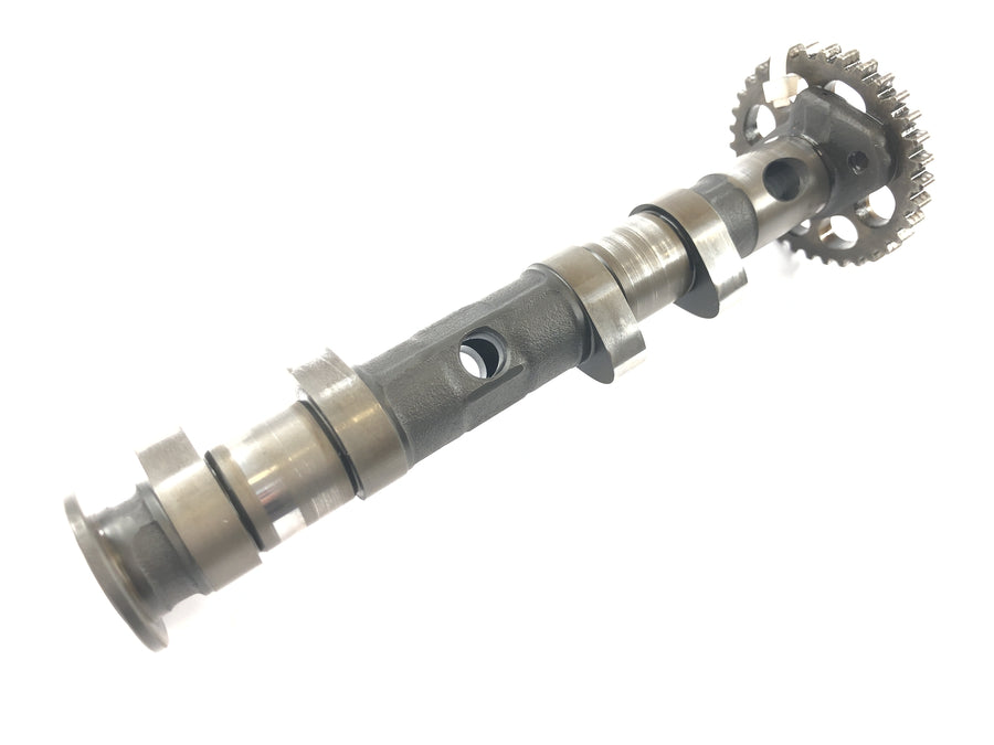 Yamaha XTZ 750 3LD [1989] - Camshaft exhaust camshaft