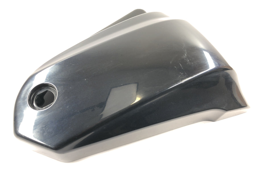 Kawasaki VN 1600 Classic VNT60A [2007] - Side cover left fairing