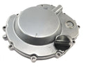 Kawasaki ZXR 400 ZX400L [1992] - Clutch cover engine cover-3