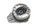 Honda XL 600 R PD03 [1985] - Rear brake drum-5