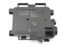 BMW R 1200 R R1ST [2008] - Throttle cable junction box-4