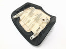 HONDA VTR 1000 SP 1 SC45 [2001] - Driver's seat bench seat cushion-4