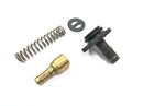 BMW R 850 C 259C [1999] - Oil valve-2