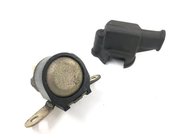 Suzuki GSX R 1100 GV73B [1990] - starter relay relay - 0