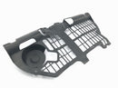 Honda XRV 750 Africa Twin RD04 [1990] - Radiator shroud-1