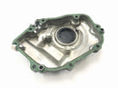 Honda CBR 900 RR Fireblade SC33 [2000] - Ignition cover engine cover-4