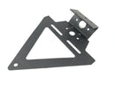 Benelli TNT 1130 [2009] - License plate holder-2