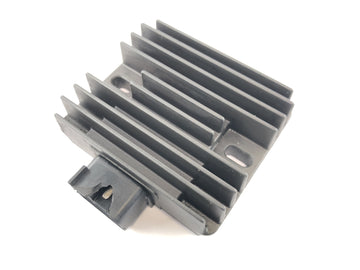 Yamaha MT 03 RM02 [2007] - Voltage regulator regulator rectifier charger