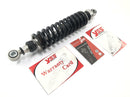 BMW K 1100 LT 100 [1994] - shock absorber spring bone with ABE YSS-1