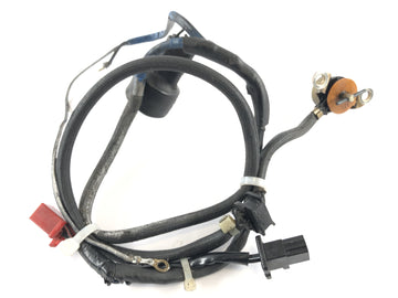 Honda Goldwing GL 1100 SC02 [1980] - Gang sensor neutral sensor - 0