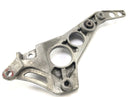 Yamaha RD 350 YPVS 31K [1984] - Footrest holder left-3