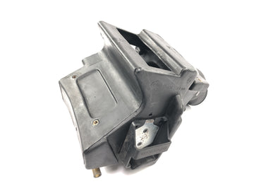 KTM 640 LC4 Prestige [2005] - air filter box air filter box airbox intake box - 0