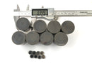 Aprilia RSV 1000 RP Mille [2001] - tappet cups-2