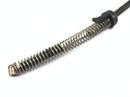 BMW R 1100 RT 259 [1999] - Choke cable Bowden cable-3