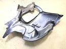 BMW R 1150 RT R22 [2001] - Front right side panel fairing-2