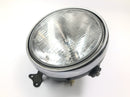 Yamaha XJR 1300 RP02 [1999] - Headlight headlight lamp pot-1