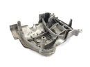 Honda CB 900 F SC01 [1981] - pinion cover engine cover-4