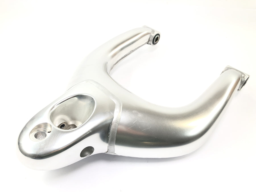 BMW R 850 C 259C [1999] - Front swing arm front telelever