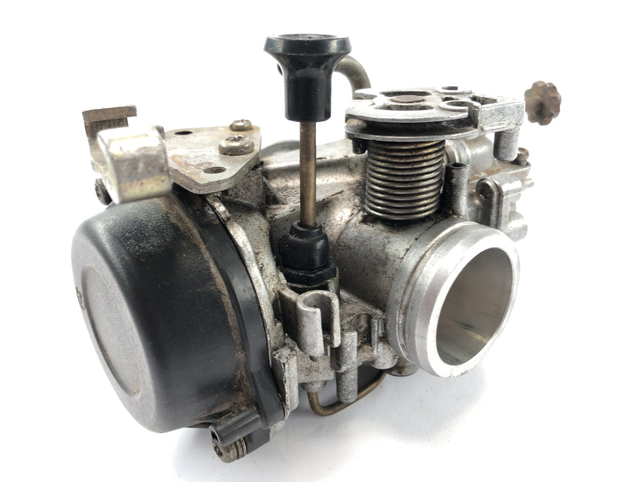 Suzuki DR 350 SK42B [1991] - carburetor