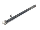 Honda Goldwing GL 1100 SC02 [1980] - strut anchor strut-3