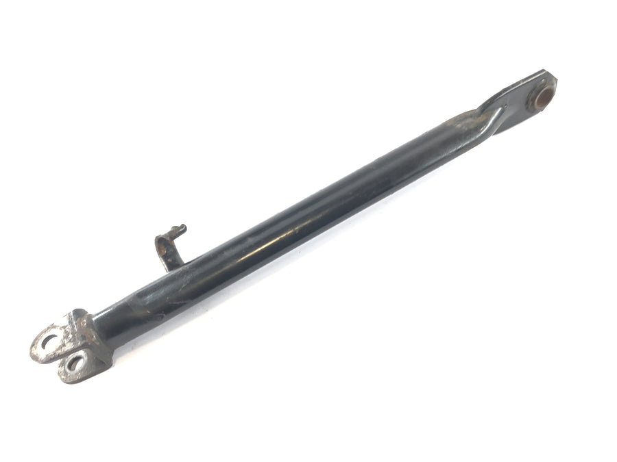Honda Goldwing GL 1100 SC02 [1980] - strut anchor strut