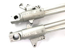 BMW R 1200 ST R1ST [2006] - Gabel Telegabel suspension fork with axis-2