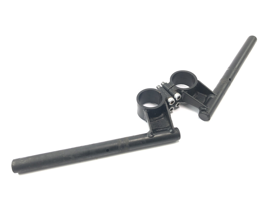 Triumph Daytona 900 T300 [1996] - Handlebar stub clip-ons motorcycle handlebar 43mm