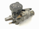 Kawasaki GPZ 1000 RX [1987] - Radiator thermostat-1