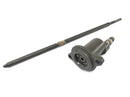 BMW R 1200 ST R1ST [2006] - Hydraulic coupling cylinder with pressure rod 32cm-1