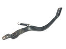Yamaha XTZ 660 3YF [1992] - Brake pedal brake pedal-2